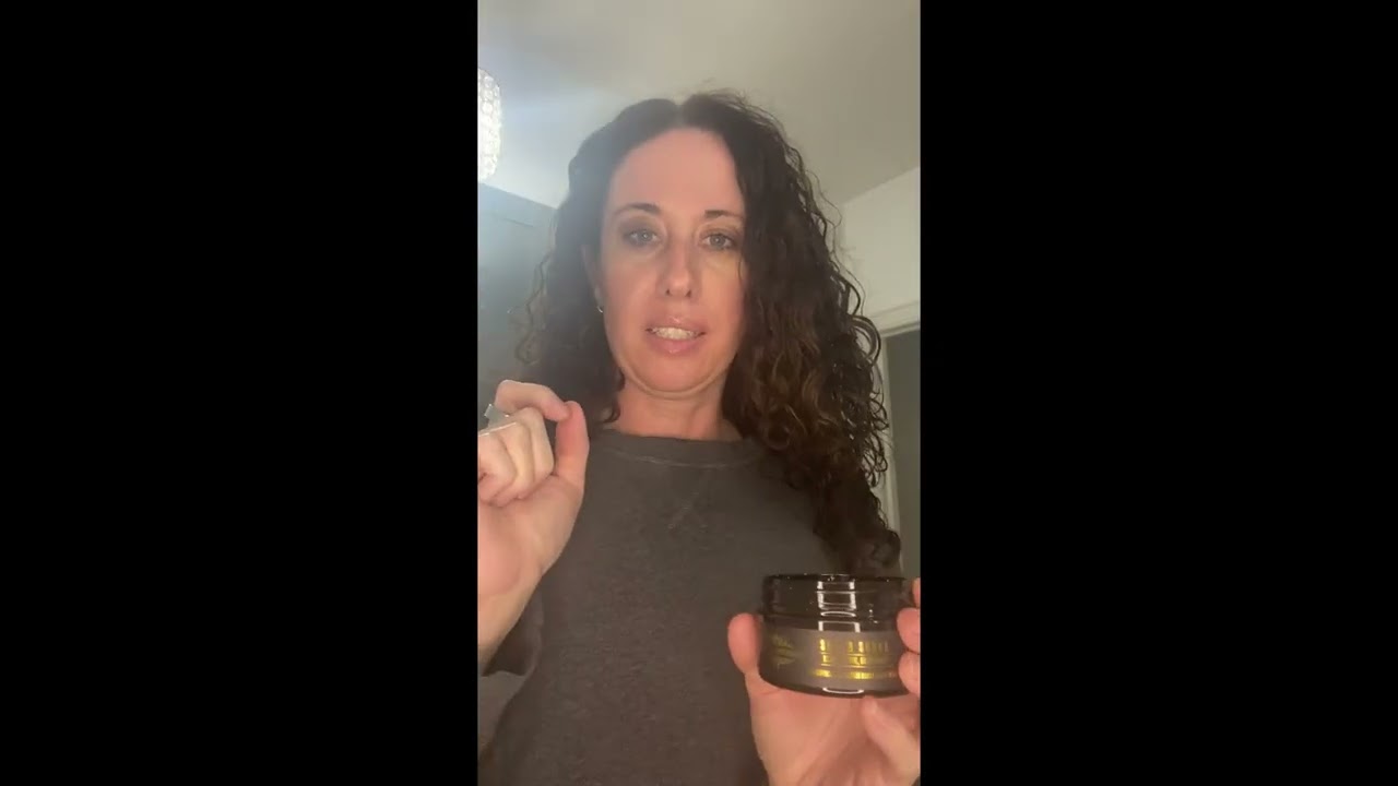 Spa Gift Set Review – Bath Bombs, Sugar Scrub & Gold Eye Masks Tested 