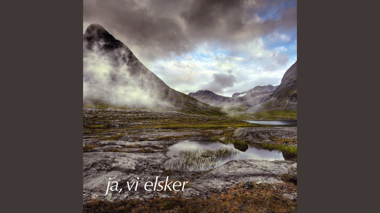 Bojarernes Indtogsmarsch (Entry March of the Boyars)