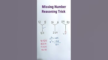 Reasoning Classes | Number Series Reasoning| Coding Decoding, SSC CGL Reasoning Questions  ||#shorts