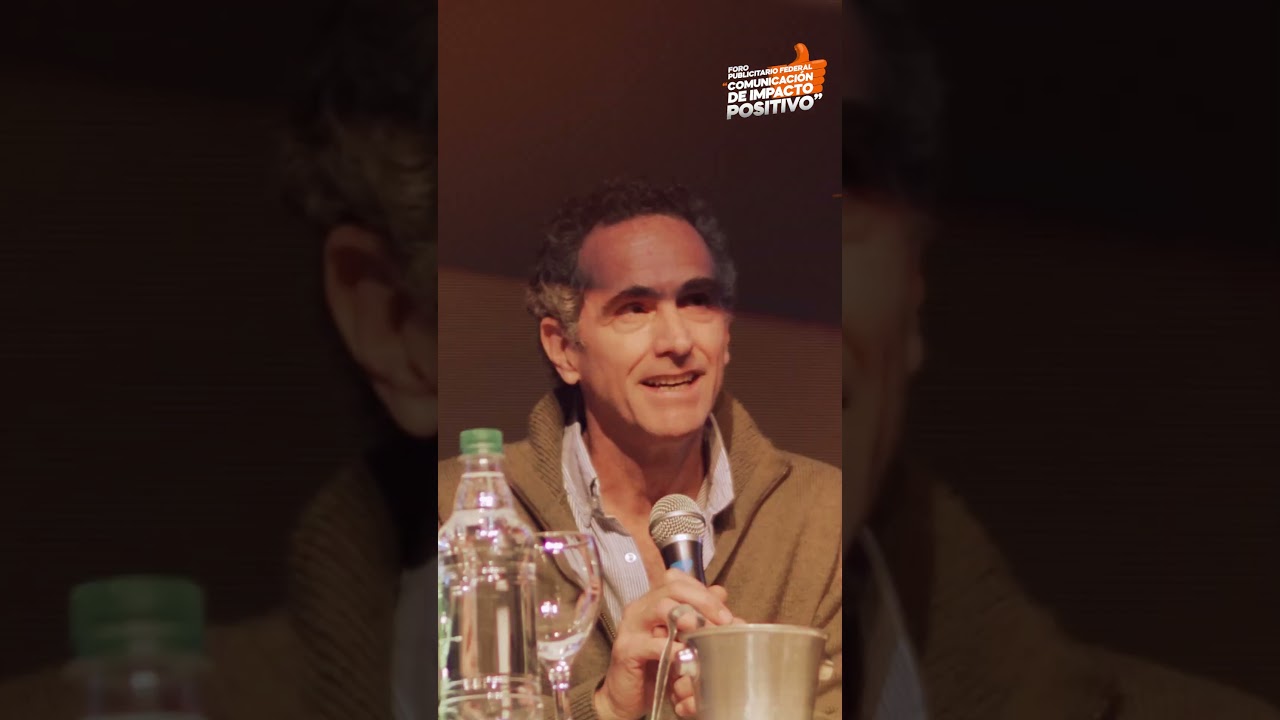 After movie - Primera edición del 