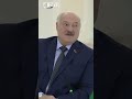 Определенное обременение для Службы безопасности. Лукашенко об экскурсиях во Дворец Независимости