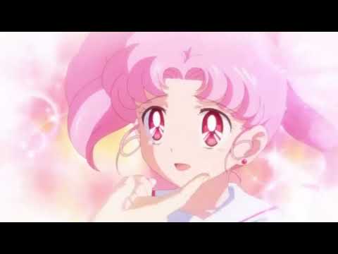 斉藤由貴 - Lucky Dragon (Picoズ FutureFunk MIX)