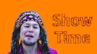 Kasumiクロニクル クロニクルMusic Video