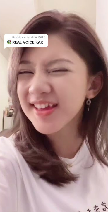 Suara notnot UWU viral #shorts #notnot
