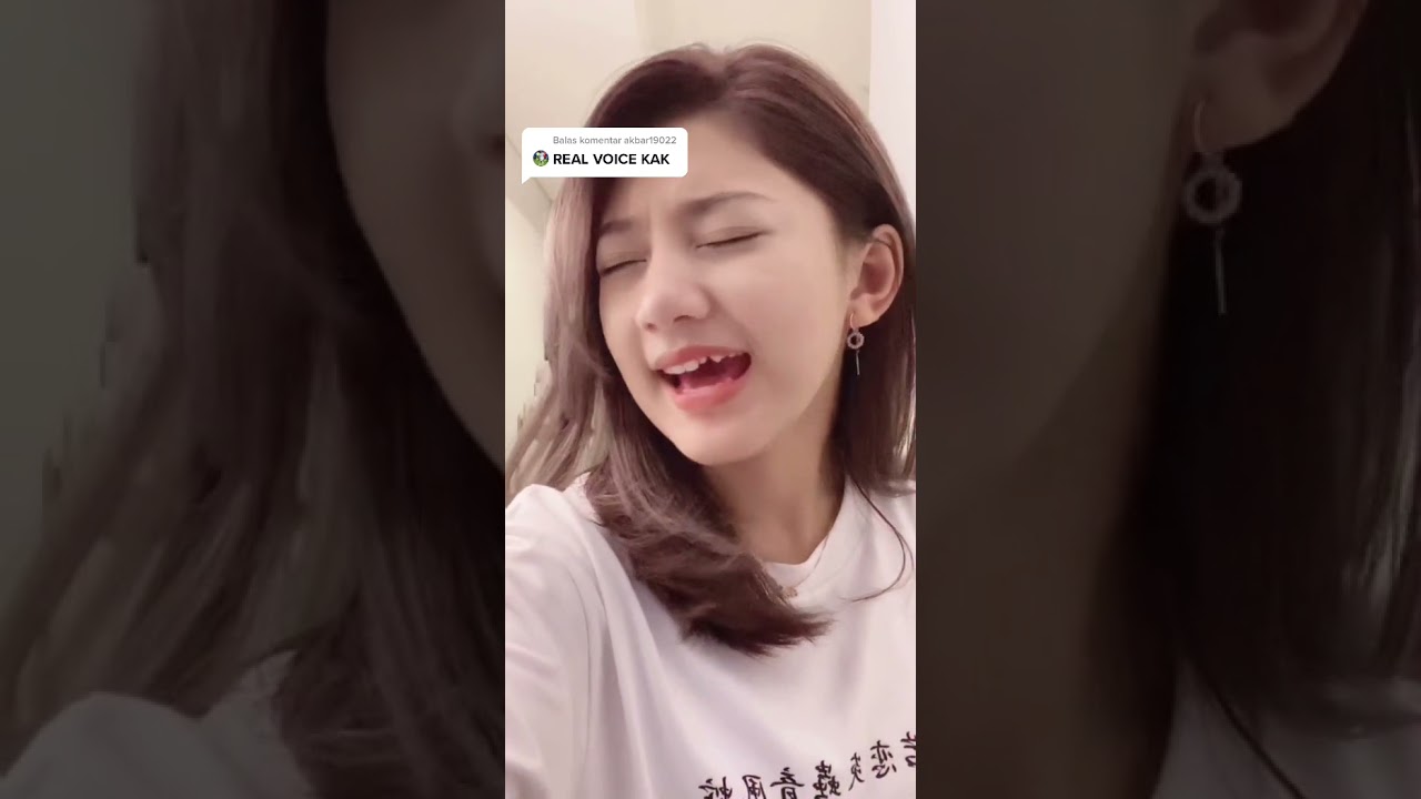 Suara notnot UWU viral 