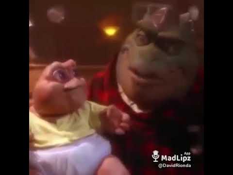 Pelayín y les luces de Navidad