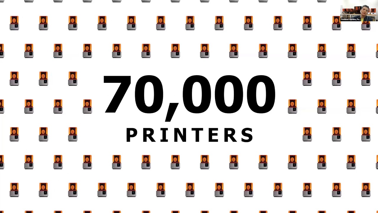 イスラエルイノベーションセミナー　DAY5　インダストリー4.0