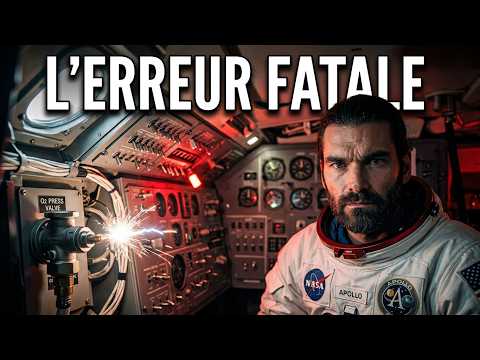 🪐How to breathe in space?