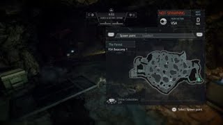 KILLZONE SHADOW FALL DEAD GAME BOTZONE IS HARD ON MEDIUM #gaming #ps4 #oldgamers #viral #GAMES
