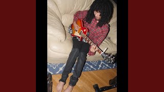 DIGITAL ROCKSTARR