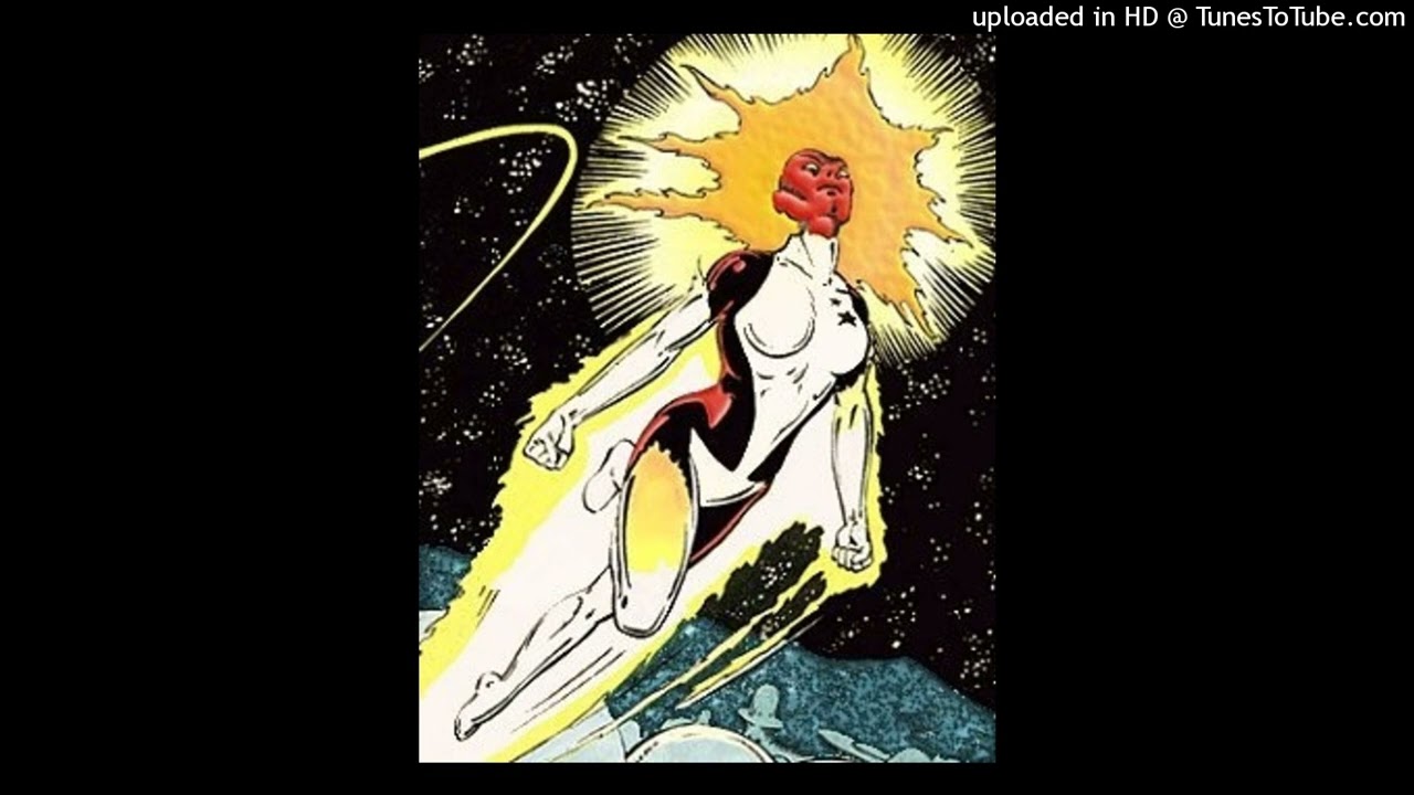 [FREE] Westside Gunn X Peace "Fly" God type beat "Margiela Crotchet Bucket" 2022