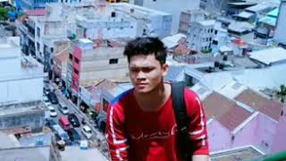 Lagu Baru : ajari Au   Ciptaan Hendro Sinambela