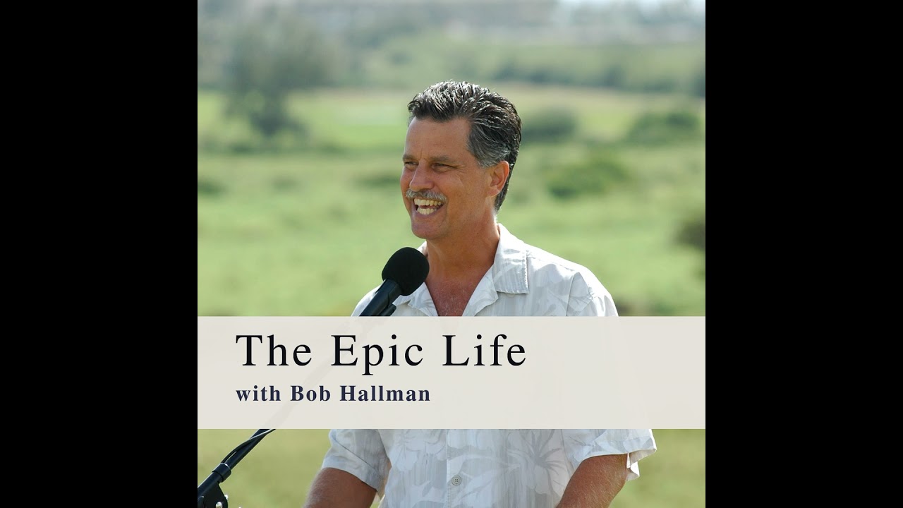 02-Decision Making & the Will of God (Acts 