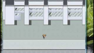 Japanese Shrink School Episode 16 How To Get The Pink Bread And The Chocolate Milk.