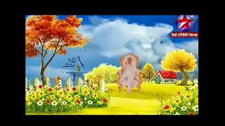 भक्तीदान गुरुजी दीजियो देवन के देवा हो||sant rampalji maharaj || bhajan ||041shabad