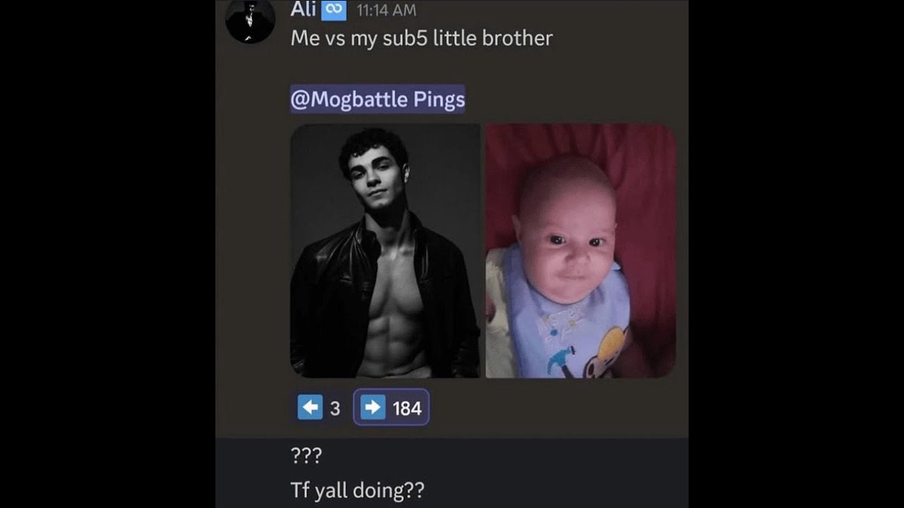 animal company in the uprising 26 :sob: