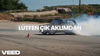 Era7 X Poi̇zi̇ X Uzi̇ - Sonbahar X 1 Yil (Prodby W2K)