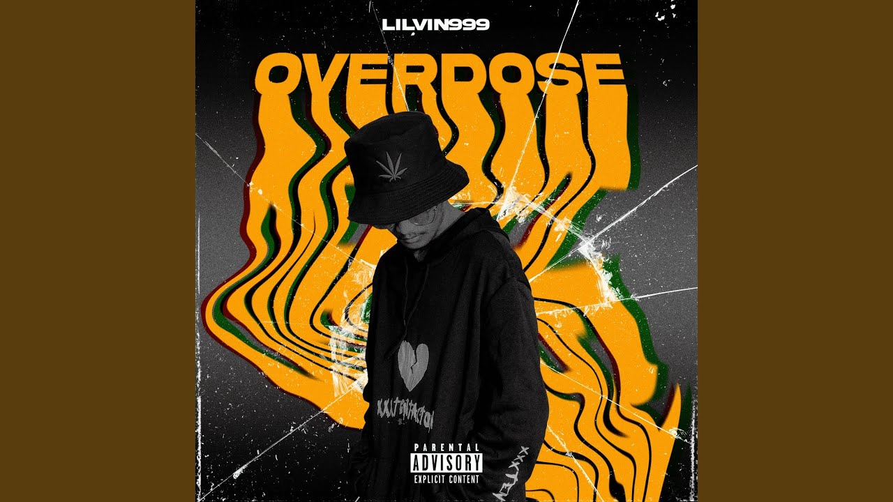 OVERDOSE adlı videoyu YouTube'da izle OVERDOSE adlı videoyu YouTube'da izle