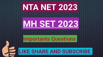 IMPORTANTS QUESTIONS LIBRARY And Information Science.