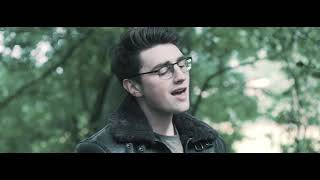 Brendan Murray  - Perfect chords