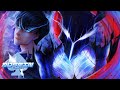 Sung Jin Woo &amp; Igris Rap Song - "E-Rank" | Austin Simmon ft Ayothatsmari | Solo Leveling Anime AMV