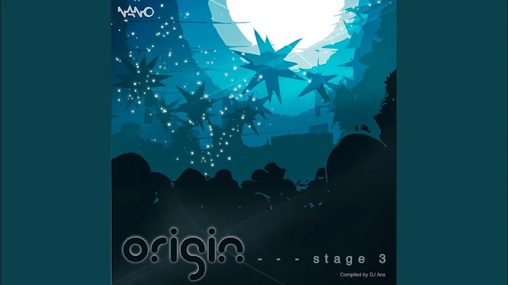 Electric Hippy (Original Mix)