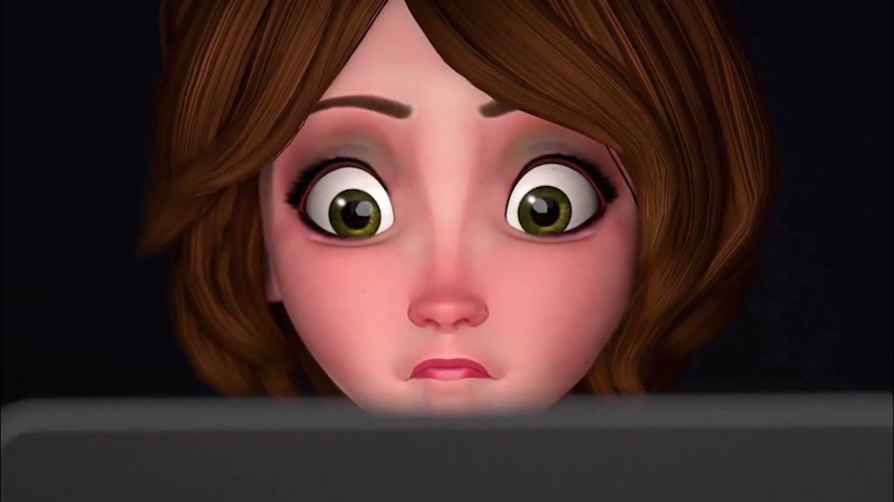 Aunt cass checks your фулл. город героев тётя кэсс 18. Aunt cass saw your browser history фулл. Aunt cass saw your browser history фулл. Redmoa тетя кэсс.