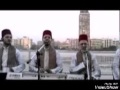 فرقه الرضوان يا ال بيت النبي فرقه الرضوان يا ال بيت النبي