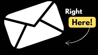 GoHighLevel Email Workflow Automation Tutorials (Compilation)