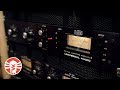 VK Shootout: Urei/Universal Audio 1176 Compressor vs. Reproductions, Plug-Ins, and Pedals