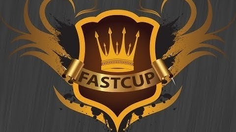 4eJI96a E6a Песня про FASTCUP (L+ сука)