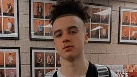 Anthony Knight 2024 PG Highlights from Recruitlook...