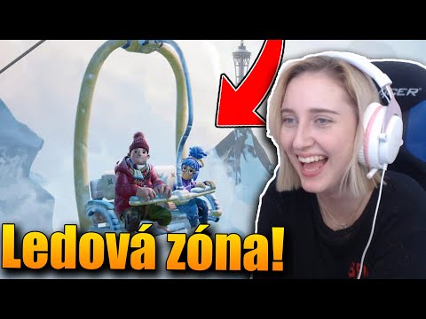 Video: Všechny Hry Take-Two Mají DLC