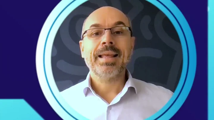 5 Reasons to Attend VMware Explore