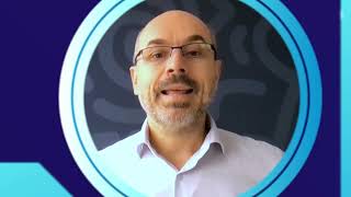 5 Reasons to Attend VMware Explore