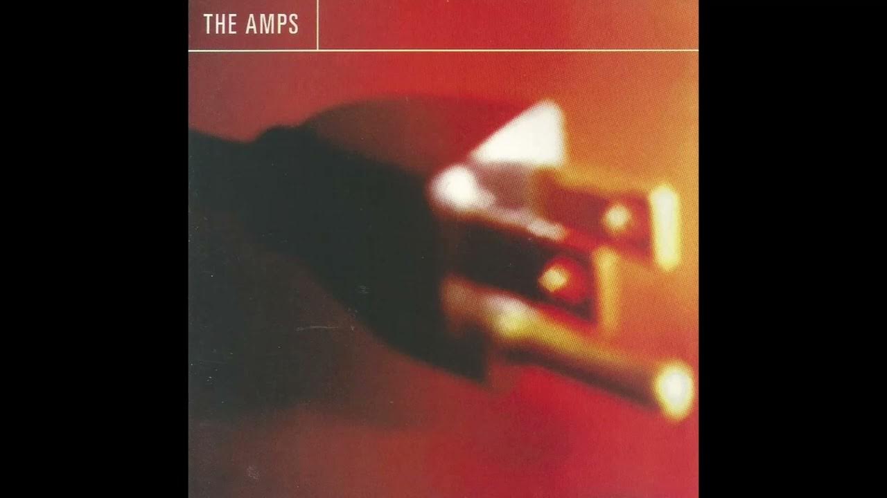 The Amps Tipp City YouTube
