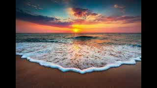 NStar - Soft Waves (Version 2) Remix  screenshot 3