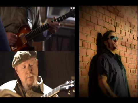 "Carry On Watward Son" Kerry Livgren & Kevin Max f...