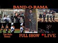 Bandorama sjusd