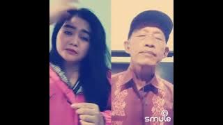 DATANG UNTUK PERGI#smule