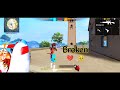 Free Fire Sad 😭😢 Video Free Fire Sad Status Video #freefire #freefirevideo #tredingshorts #viral