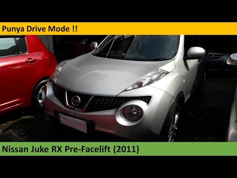 nissan-juke-rx-pre-facelift-(2011)-review---indonesia