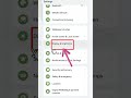 📱 "Mobile Display Size Kaise Badhaye? – Hidden Setting!"#shorts #yoytubeshorts #mobile #display