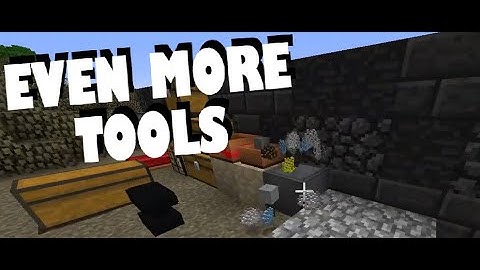 I need to make a drill... || Gregtech 6 in 10 minutes