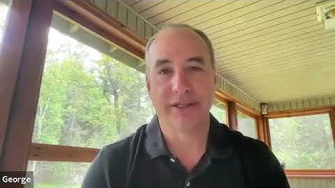 Myth 1: An archive is just a place to keep old data for compliance and regulatory reasons