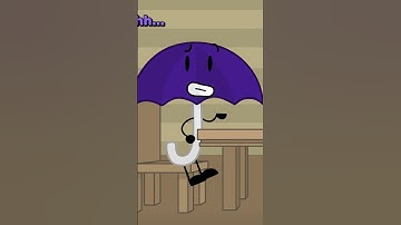 TILE, THE CREATOR? 🔥 | #objectlockout