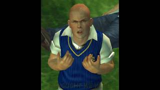 Gary Smith Betrays Jimmy