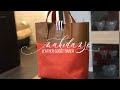 💡 Сумка шоппер своими руками / DIY Shopper bag | Makedanzo