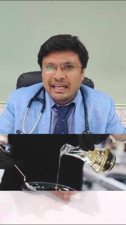 what-to-eat-and-avoid-for-heart-patients-youtube