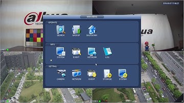 How to realize FTP function